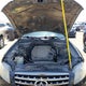 JNRAS08WX7X205589 2007 Infiniti Fx35 auction photo thumbnail 10