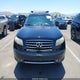 JNRAS08WX7X205589 2007 Infiniti Fx35 auction photo thumbnail 12