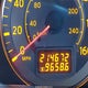 JNRAS08WX7X205589 2007 Infiniti Fx35 auction photo thumbnail 15