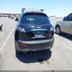JNRAS08WX7X205589 2007 Infiniti Fx35 auction photo thumbnail 16