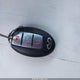 JNRAS08WX7X205589 2007 Infiniti Fx35 auction photo thumbnail 11