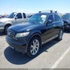 JNRAS08WX7X205589 2007 Infiniti Fx35 auction photo thumbnail 2