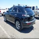 JNRAS08WX7X205589 2007 Infiniti Fx35 auction photo thumbnail 3