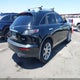 JNRAS08WX7X205589 2007 Infiniti Fx35 auction photo thumbnail 4