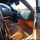 JNRAS08WX7X205589 2007 Infiniti Fx35 auction photo thumbnail 5