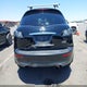 JNRAS08WX7X205589 2007 Infiniti Fx35 auction photo thumbnail 6