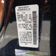 JNRAS08WX7X205589 2007 Infiniti Fx35 auction photo thumbnail 9