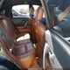 JNRAS08WX7X205589 2007 Infiniti Fx35 auction photo thumbnail 8