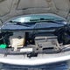 1GCHG35R2X1104145 1999 Chevrolet Express auction photo thumbnail 10