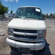 1GCHG35R2X1104145 1999 Chevrolet Express auction photo thumbnail 12