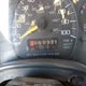 1GCHG35R2X1104145 1999 Chevrolet Express auction photo thumbnail 15