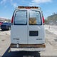1GCHG35R2X1104145 1999 Chevrolet Express auction photo thumbnail 16