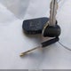 1GCHG35R2X1104145 1999 Chevrolet Express auction photo thumbnail 11