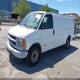 1GCHG35R2X1104145 1999 Chevrolet Express auction photo thumbnail 2