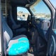 1GCHG35R2X1104145 1999 Chevrolet Express auction photo thumbnail 5