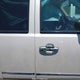 1GKS2EEF7CR280906 2012 GMC Yukon Denali auction photo thumbnail 14