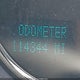 1GKS2EEF7CR280906 2012 GMC Yukon Denali auction photo thumbnail 16