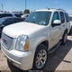 1GKS2EEF7CR280906 2012 GMC Yukon Denali auction photo thumbnail 2