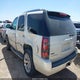 1GKS2EEF7CR280906 2012 GMC Yukon Denali auction photo thumbnail 3