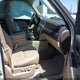 1GKS2EEF7CR280906 2012 GMC Yukon Denali auction photo thumbnail 5
