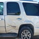 1GKS2EEF7CR280906 2012 GMC Yukon Denali auction photo thumbnail 6