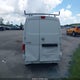 3N6CM0KN7FK727712 2015 Nissan Nv200 S/Sv auction photo thumbnail 13