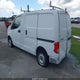 3N6CM0KN7FK727712 2015 Nissan Nv200 S/Sv auction photo thumbnail 3