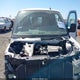 1GCWGAFG5K1344811 2019 Chevrolet Express 2500 Work Van auction photo thumbnail 10