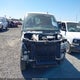 1GCWGAFG5K1344811 2019 Chevrolet Express 2500 Work Van auction photo thumbnail 13