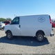 1GCWGAFG5K1344811 2019 Chevrolet Express 2500 Work Van auction photo thumbnail 15
