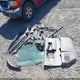 1GCWGAFG5K1344811 2019 Chevrolet Express 2500 Work Van auction photo thumbnail 12