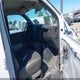 1GCWGAFG5K1344811 2019 Chevrolet Express 2500 Work Van auction photo thumbnail 5