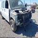 1GCWGAFG5K1344811 2019 Chevrolet Express 2500 Work Van auction photo thumbnail 6