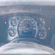 1GCWGAFG5K1344811 2019 Chevrolet Express 2500 Work Van auction photo thumbnail 7