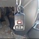 4F2CZ06163KM11687 2003 Mazda Tribute Es auction photo thumbnail 11