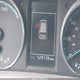 JTMRJREV3HD096787 2017 Toyota Rav4 Hybrid Xle auction photo thumbnail 15
