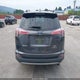JTMRJREV3HD096787 2017 Toyota Rav4 Hybrid Xle auction photo thumbnail 16