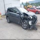 JTMRJREV3HD096787 2017 Toyota Rav4 Hybrid Xle auction photo thumbnail 1