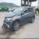 JTMRJREV3HD096787 2017 Toyota Rav4 Hybrid Xle auction photo thumbnail 2