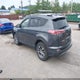 JTMRJREV3HD096787 2017 Toyota Rav4 Hybrid Xle auction photo thumbnail 3