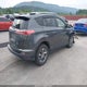 JTMRJREV3HD096787 2017 Toyota Rav4 Hybrid Xle auction photo thumbnail 4