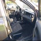 JTMRJREV3HD096787 2017 Toyota Rav4 Hybrid Xle auction photo thumbnail 5