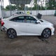 19XFC1F35HE203669 2017 Honda Civic Ex-T auction photo thumbnail 14