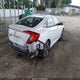 19XFC1F35HE203669 2017 Honda Civic Ex-T auction photo thumbnail 4