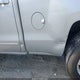 1GCRCREC4FZ380888 2015 Chevrolet Silverado 1500 1Lt auction photo thumbnail 17
