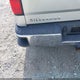 1GCRCREC4FZ380888 2015 Chevrolet Silverado 1500 1Lt auction photo thumbnail 18