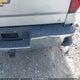 1GCRCREC4FZ380888 2015 Chevrolet Silverado 1500 1Lt auction photo thumbnail 19