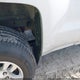 1GCRCREC4FZ380888 2015 Chevrolet Silverado 1500 1Lt auction photo thumbnail 20