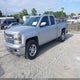 1GCRCREC4FZ380888 2015 Chevrolet Silverado 1500 1Lt auction photo thumbnail 2