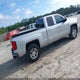 1GCRCREC4FZ380888 2015 Chevrolet Silverado 1500 1Lt auction photo thumbnail 4
